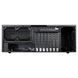 Корпус Silverstone GD10 (SST-GD10B) 018460 фото 7