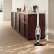 Вертикальний + ручний пилосос (2в1) Electrolux ES52HB25SH 008114 фото 4