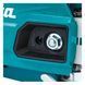 Аккумуляторная пила Makita DUC306PT2 004554 фото 4