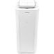 Воздухоочиститель Toshiba CAF X83XPL 026070 фото 1