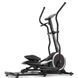 Орбітрек магнітний Hop-Sport HS-070C Buzz black/silver 029981 фото 9