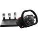 Комплект (руль, педали) ThrustMaster TS-XW Sparco RAcer (4460157) 017844 фото 1