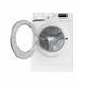 Пральна машина автоматична Indesit BWSE 71295X WBV 031364 фото 4
