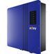 Гибридный солнечный инвертор (hybrid) Njoy Ascet 5K-120/1P2T2 577846ua фото 3