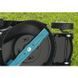 Газонокосарка електрична (мережева) Gardena PowerMax 32/1200 G2 (14633-20) 014718 фото 4