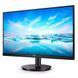 ЖК монитор Philips 275V8LA/00 036928 фото 3
