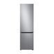 Холодильник з морозильною камерою Samsung RB38C603CS9 041425 фото 1