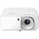 Мультимедийный проектор Optoma HZ40 (E1P0A44WE1Z3) 028923 фото 3