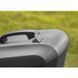 Газонокосарка електрична (мережева) Gardena PowerMax 32/1200 G2 (14633-20) 014718 фото 10