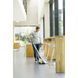 Миючий пилосос Karcher BR 30/1 C Bp Pack 18В/3,0 Ач (1.783-050.0) 021312 фото 8