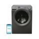 Стиральная машина автоматическая Candy RP4 476BWMRR/1-S 031507 фото 6
