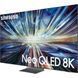QLED телевизор Samsung QE65QN900DT 003075 фото 3