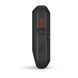 Супутниковий комунікатор Garmin inReach Messenger (010-02672-01) 040001 фото 5