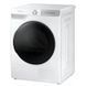Сушильна машина Samsung DV90T7240BH 040785 фото 3