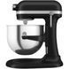 Кухонная машина KitchenAid Artisan 6.6 л 5KSM70SHXEBM 020854 фото 2