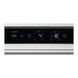 Холодильник з морозильною камерою Electrolux ENP7MD19S 040881 фото 4