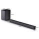 Саундбар Sharp HT-SBW182 038328 фото 3