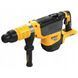 Перфоратор DeWALT DCH775N 034738 фото 5