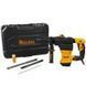 Перфоратор Machtz MRH-1920 MAX 034775 фото 12