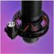 Микрофон для ПК/ для стриминга, подкастов HyperX ProCast Black (699Z0AA) 024293 фото 7