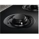 Варочная поверхность газовая Electrolux KGG753753K 006978 фото 6
