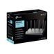 Беспроводной маршрутизатор (роутер) TP-Link Archer BE400 572202 фото 5