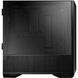 Корпус Lian Li LANCOOL II Mesh Performance Black (G99.LAN2MPX.50) 018412 фото 11