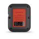 Супутниковий комунікатор Garmin inReach Messenger (010-02672-01) 040001 фото 4