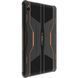 Планшет Oukitel RT5 8/256GB Orange 033498 фото 10