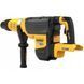 Перфоратор DeWALT DCH775N 034738 фото 6