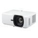 Мультимедійний проектор ViewSonic LS740W 028420 фото 2