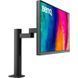 Монитор BenQ PD2706UA (9H.LLKLB.QBE) 023807 фото 5