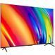 LCD телевізор (LED) TCL 85P745 003205 фото 9