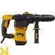 Перфоратор Machtz MRH-1920 MAX 034775 фото 6