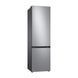 Холодильник з морозильною камерою Samsung RB38C603CS9 041425 фото 2