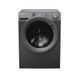 Стиральная машина автоматическая Candy RP4 476BWMRR/1-S 031507 фото 1