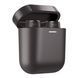 Наушники TWS Bowers & Wilkins PI5 Charcoal 029212 фото 1