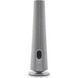 Фронтальні акустичні колонки Harman/Kardon CITATIONE TOWER 100 Grey (HKCITATIONTWRGRYEU) 043395 фото 3