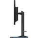 Монітор Lenovo Y25g-30 (66CCGAC1EU) 023634 фото 4