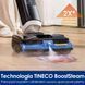 Електричний швабра TINECO Floor One S6 Stretch Steam 2112968 фото 2