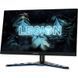 Монітор Lenovo Y25g-30 (66CCGAC1EU) 023634 фото 2