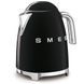 Электрочайник SMEG KLF03BLEU 016832 фото 2