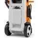 Минимойка высокого давления STIHL RE 170 PLUS (RE010114541) 024879 фото 6