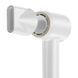 Фен Laifen Swift Premium White 042410 фото 4