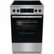 Електрична плита Gorenje GECS5C70XPA 012175 фото 1