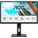 Монітор AOC Q32P2CA 023036 фото 1