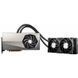 Відеокарта MSI GeForce RTX 4090 SUPRIM LIQUID X 24G 014017 фото 2