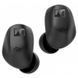 Наушники TWS Sennheiser ACCENTUM True Wireless Black (700262) 029310 фото 1