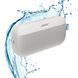 Мобільна колонка BOSE SoundLink Flex 2 gen. Сірий 2109643 фото 1