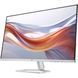Монітор HP S5 532sf (94F50E9) 023434 фото 3